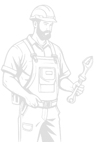 Guy