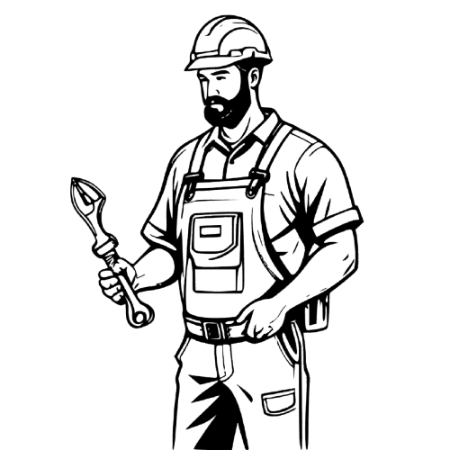 Guy