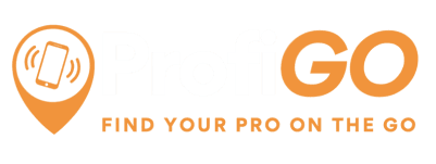 ProfiGO Logo